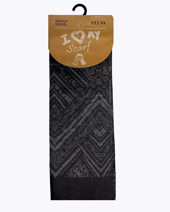 شال گردان مردانه موهر RELAX